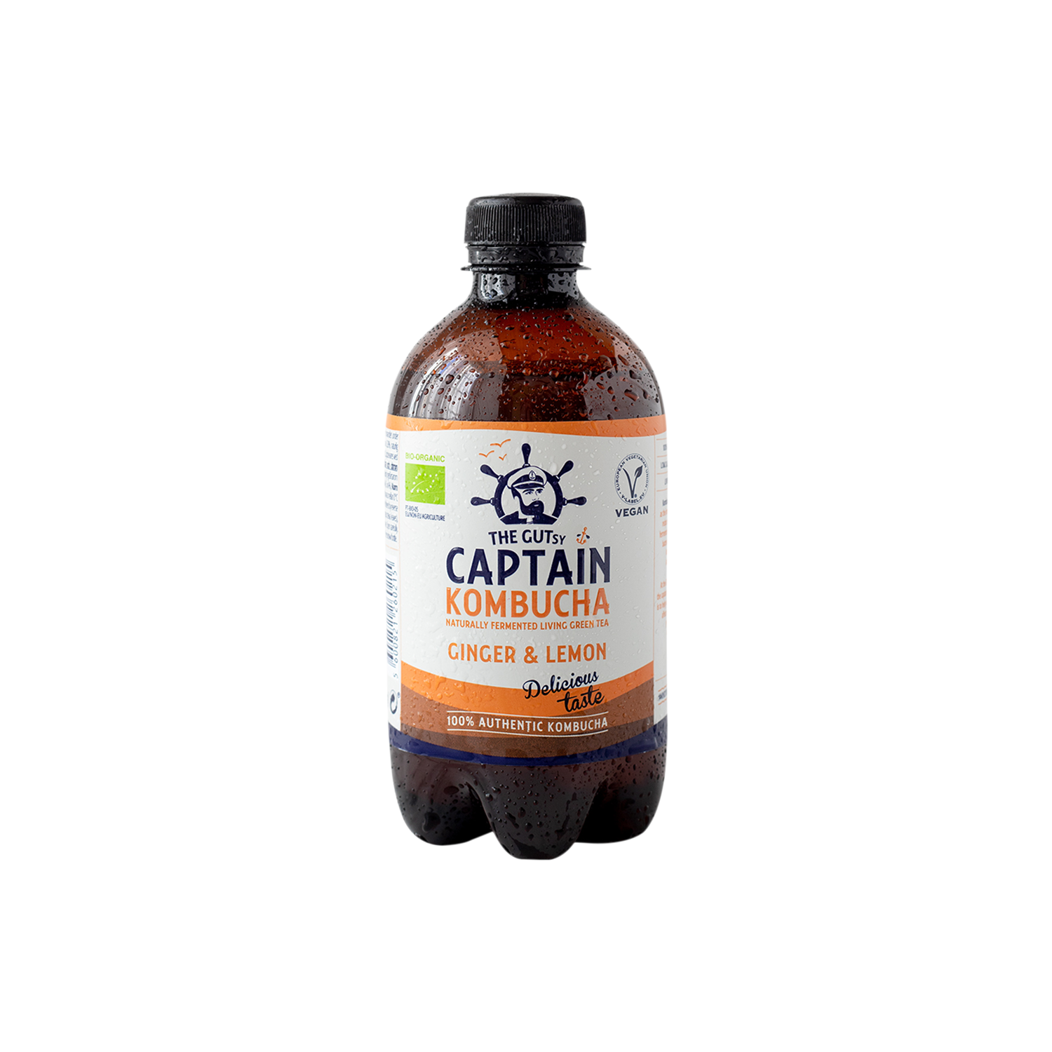 p-PRPTCAPTA0015-1.png